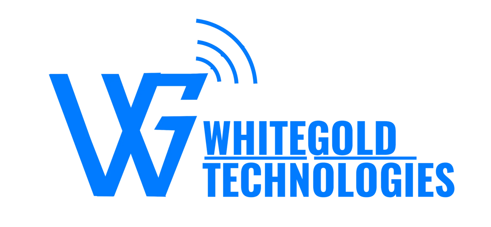 whitegoldtechnologies