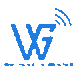 whitegoldtechnologies